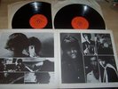 BOB DYLAN - BLONDE ON BLONDE double LP original UK stereo - all stunning nr mint