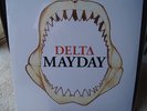 Delta - Mayday 12