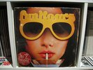 Funkoars - The Hangover SEALED 2LP **RARE OZ HIP HOP**
