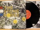 THE STONE ROSES I WANNA BE ADORED (1989) SILVERTONE ORE LP 502, ORG INNER 