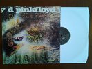 LP PINK FLOYD - A SAUCERFUL OF SECRETS (NUOVO)