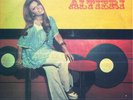 LUCIA ALTIERI Electrecord Romania LP