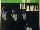 1963 - Beatles 