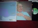 PROKOFIEV ROMEO & JULIET LEINSDORF Los Angeles Phil SHEFFIELD LAB 8 D2D NM