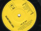 70'S NORTHERN   GARY TOMS EMPIRE    LOVE ME RIGHT   NR MINT   UK    ORIGINAL