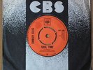 Soul Time - Shirley Ellis