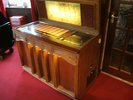 JUKE BOX