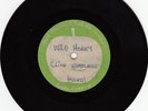 CLIVE WESTLAKE Wild Honey - One Sided Apple metal Acetate UK 7