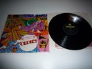 THE BEATLES A COLLECTION OF OLDIES ORIG 1969 PRESSING