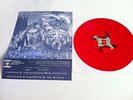 integrity humanity devil OLC sxe ringworm pulling teeth rot in hell converge