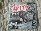 THE SPITS/TRIGGERS  split 7
