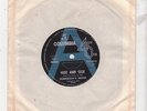 HIDE & SEEK=SOMEBODYS IMAGE(RUSSELL MORRIS) 68 OZ POP PSYCH