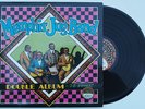Memphis Jug Band / Double Album / Robert Crumb Yazoo
