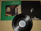 LP NICK DRAKE - FIVE LEAVES LEFT - ISLAND ILPS 9105 - UK PRESS -