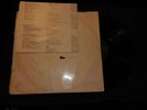BEATLES 'WHITE ALBUM' 2LP RARE NICARAGUA PRESSING #0338 RARE W/ POSTER PLAYS VG
