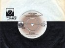 BLONDIE - In The Flesh / X Offender - New Wave / Punk / Private Stock