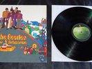 BEATLES - Yellow Submarine - 12