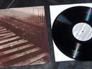 RED HOUSE PAINTERS - Shock Me -12