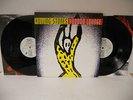 ROLLING STONES 2x LP - Voodoo Lounge UK Original 1994 - RARE Vinyl NM
