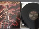 Beck - Mellow Gold