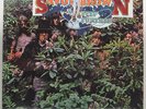 Savoy Brown A Step Further Sealed 1st Press 1969 USA Parrot Gatefold LP Foghat