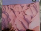 Autechre - Amber (1994) Rare First Press Gatefold Vinyl