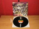 Wayne Wade - Dancing Time - 1st UK GROOVE MUSIC LP: Rare Roots:Vinyl Nr. Mint