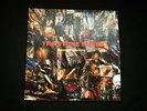 The Stone Roses - Second Coming Gatefold LP Near Mint Condition 1994 Geffen