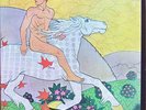 Fleetwood Mac * Then Play On * orig. US Reprise RS 6368 * FoC * M-