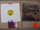 BECK 1994 A WESTERN HARVEST 10