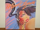WyND CHyMeS   ARRiVaL   RaRE ORIG 80’s ^ MoDeRn SoUL BOOGie ^ oLD ScHooL FUnK LP