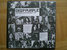 Deep Purple 