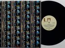 CAN Soundtracks UK 1st PRESS N. Mint 4-5 PLAYS United Artists LP Krautrock PROG