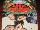 Eden's Children - S/T - ABC 1968 - Stereo - NM