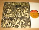 JETHRO TULL MISS PRESS LP - STAND UP / US REPRISE FEHLPRESSUNG - TOP RAR