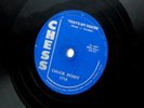 Chuck Berry Anthony Boy 78 RPM Chess 1716