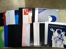    34 HOUSE Techno ELECTRO 12