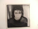 Michael Jackson Man in the mirror, Limited Edition Picture disc