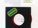 Skitsystem – Beväpna Er  7
