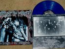 CRADLE OF FILTH: The Principle of Evil Made Flesh 12