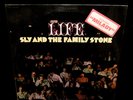 SLY & The FAMILY STONE 