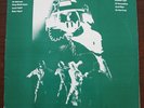 Various – Wanna Buy A Bridge? - Very Rare LP - Rough Trade Singles 1980