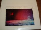 TONI ESPOSITO - ROSSO NAPOLETANO - RARE ORIGINAL ITALIAN ISSUE ON NUMERO UNO LAB