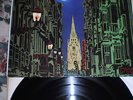HAIZEA - HONTZ GAUA SUPER  SPANISH PROG ROCK ORIGINAL 1979 EX/EX