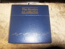 BEATLES...THE EP COLLECTION (UK BOX SET)