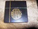 BEATLES...45's COLLECTION (UK BOX SET)