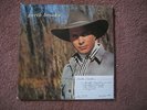 LP Mint, Unopened, Garth Brooks