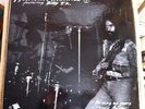 Human Instinct LP Box Set Psych Ex Stoned Guitar, Pins in It, Burning up Years