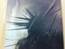 SUNN O))) AGHARTHI LIVE GREY VINYL LIMITED BURNING WITCH KHANATE GRIEF SLEEP