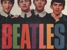 The Beatles - Not For Sale